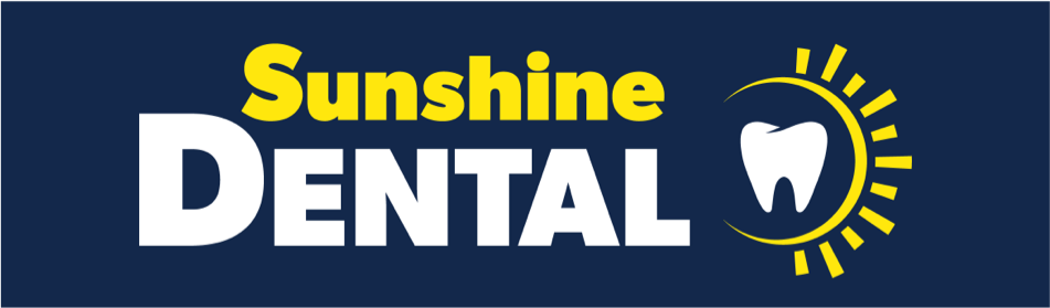 Sunshine Dental